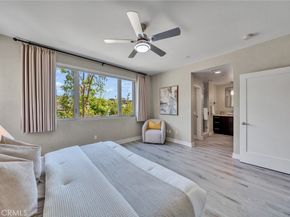 85 Lennox, Irvine CA 92612