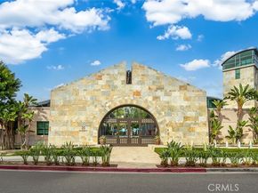85 Lennox, Irvine CA 92612