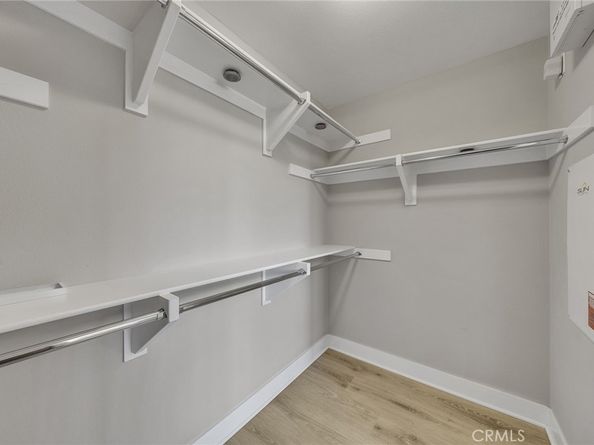 85 Lennox, Irvine CA 92612