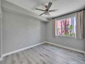 85 Lennox, Irvine CA 92612
