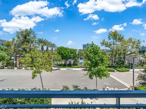 85 Lennox, Irvine CA 92612