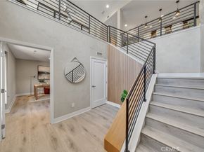 85 Lennox, Irvine CA 92612