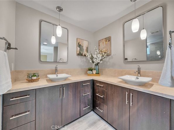 85 Lennox, Irvine CA 92612