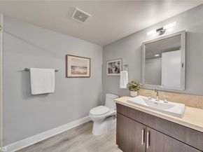 85 Lennox, Irvine CA 92612