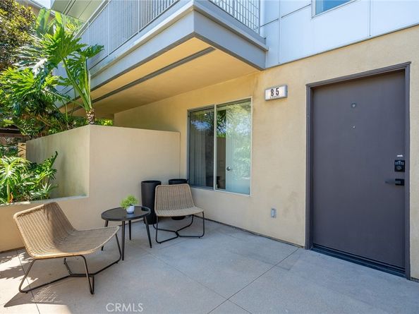 85 Lennox, Irvine CA 92612