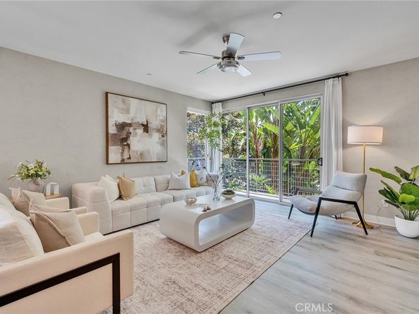 85 Lennox, Irvine CA 92612