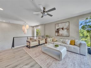 85 Lennox, Irvine CA 92612