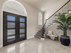 870 Avenida Acapulco, San Clemente CA 92672