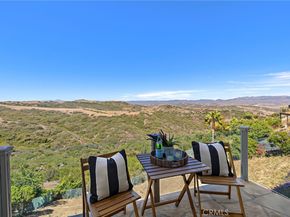 870 Avenida Acapulco, San Clemente CA 92672