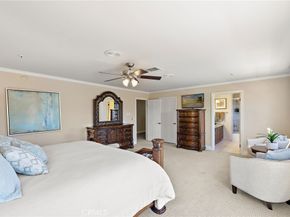 870 Avenida Acapulco, San Clemente CA 92672