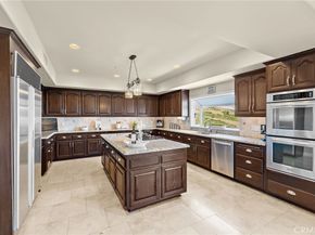 870 Avenida Acapulco, San Clemente CA 92672
