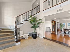 870 Avenida Acapulco, San Clemente CA 92672