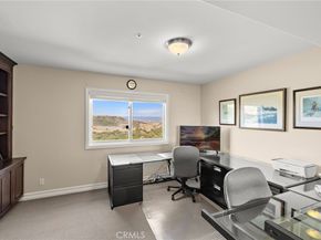 870 Avenida Acapulco, San Clemente CA 92672