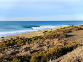 870 Avenida Acapulco, San Clemente CA 92672