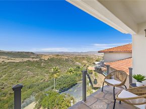 870 Avenida Acapulco, San Clemente CA 92672