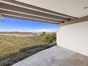 870 Avenida Acapulco, San Clemente CA 92672