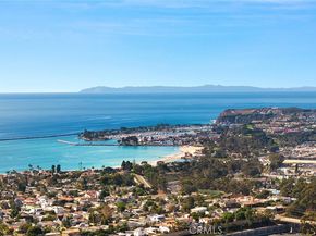 870 Avenida Acapulco, San Clemente CA 92672