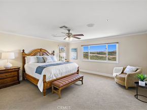 870 Avenida Acapulco, San Clemente CA 92672