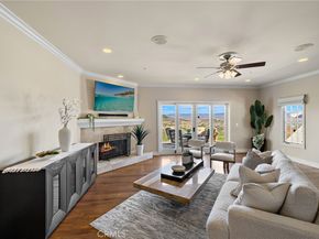 870 Avenida Acapulco, San Clemente CA 92672