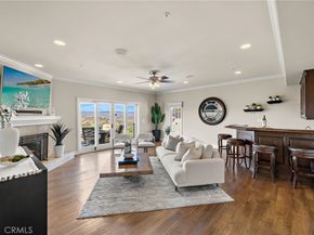 870 Avenida Acapulco, San Clemente CA 92672