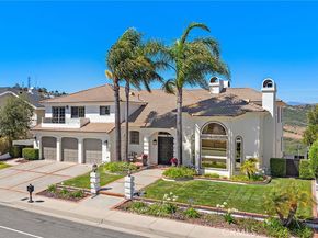 870 Avenida Acapulco, San Clemente CA 92672