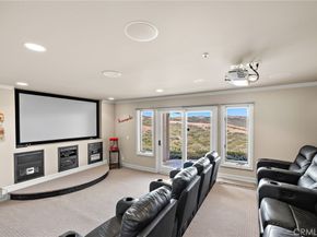 870 Avenida Acapulco, San Clemente CA 92672