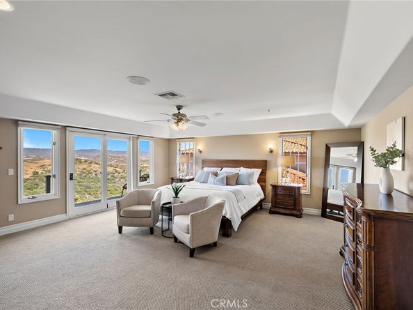 870 Avenida Acapulco, San Clemente CA 92672