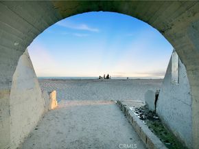 870 Avenida Acapulco, San Clemente CA 92672