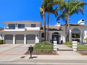870 Avenida Acapulco, San Clemente CA 92672