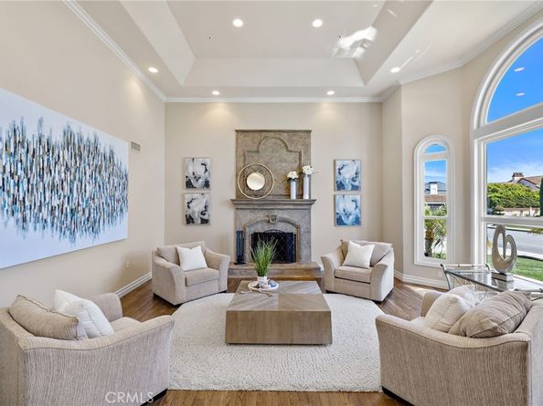 870 Avenida Acapulco, San Clemente CA 92672
