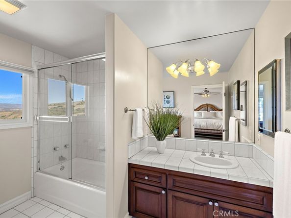 870 Avenida Acapulco, San Clemente CA 92672