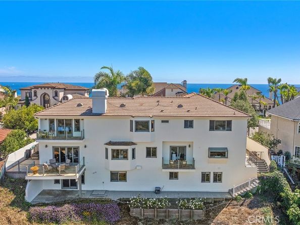 870 Avenida Acapulco, San Clemente CA 92672