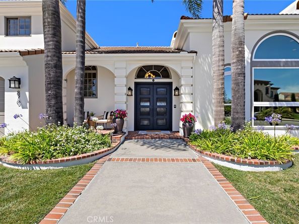 870 Avenida Acapulco, San Clemente CA 92672