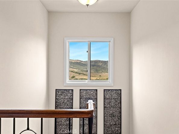 870 Avenida Acapulco, San Clemente CA 92672