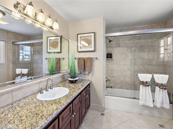 870 Avenida Acapulco, San Clemente CA 92672
