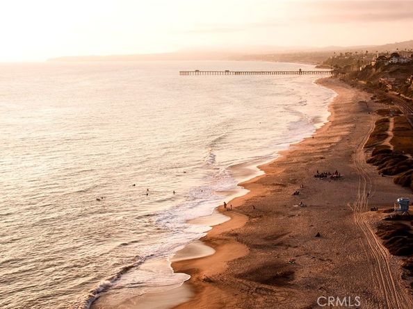 870 Avenida Acapulco, San Clemente CA 92672