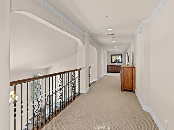 870 Avenida Acapulco, San Clemente CA 92672