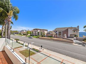 870 Avenida Acapulco, San Clemente CA 92672