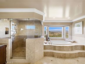 870 Avenida Acapulco, San Clemente CA 92672