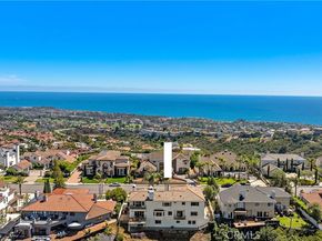 870 Avenida Acapulco, San Clemente CA 92672