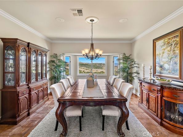 870 Avenida Acapulco, San Clemente CA 92672