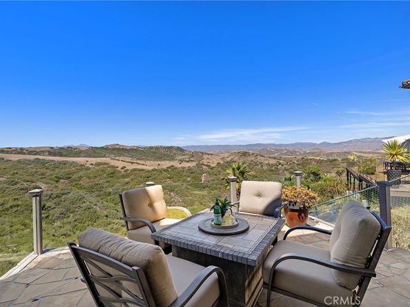 870 Avenida Acapulco, San Clemente CA 92672