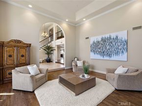 870 Avenida Acapulco, San Clemente CA 92672