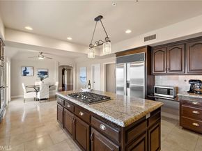 870 Avenida Acapulco, San Clemente CA 92672