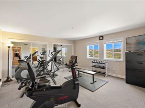 870 Avenida Acapulco, San Clemente CA 92672