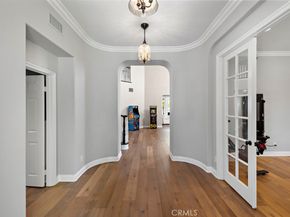 58 Long View Road, Coto de Caza CA 92679