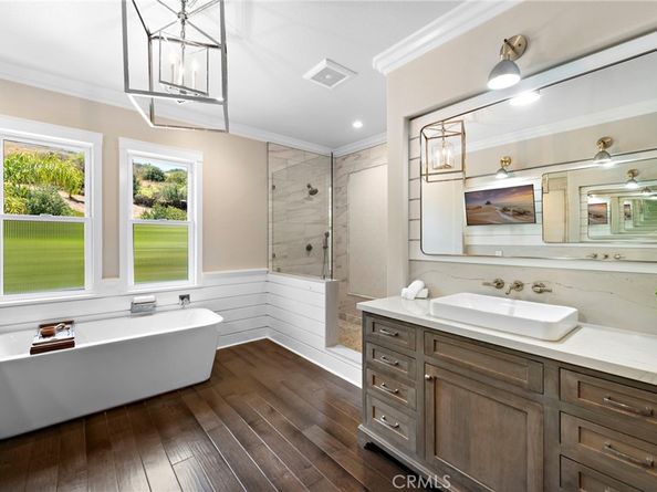 58 Long View Road, Coto de Caza CA 92679