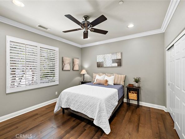 58 Long View Road, Coto de Caza CA 92679