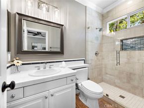 58 Long View Road, Coto de Caza CA 92679