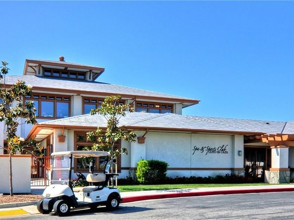 58 Long View Road, Coto de Caza CA 92679